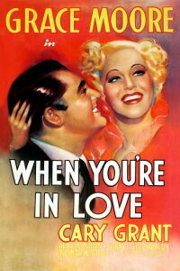 Preludio de amor (1937)