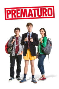 Prematuro (2014)