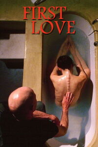 Premier Amour (2004)