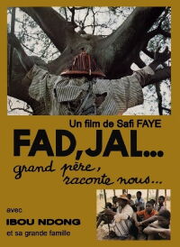 Premier arbre (1979)