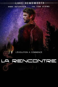 Premier Contact (2018)
