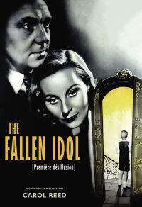 Première désillusion (1948)