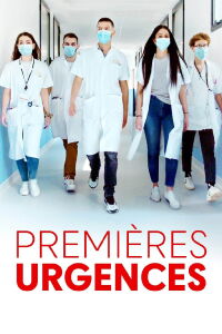 Premières urgences (2022)