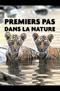 Premiers pas dans la nature (2019)