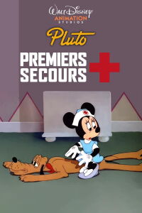Premiers Secours (1944)