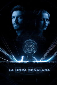 Premonición (2017)
