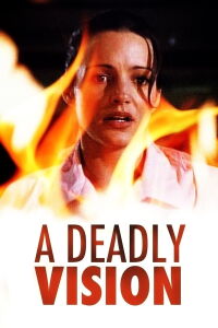 Premoniciones asesinas (1997)