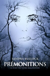 Prémonition (2007)