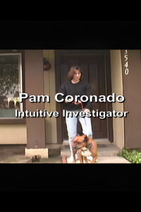Premonitions (2000)