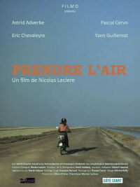 Prendre l'air (2014)
