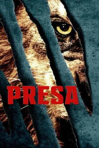 Presa (2016)