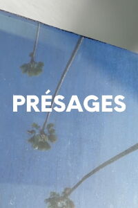 Présages (2023)
