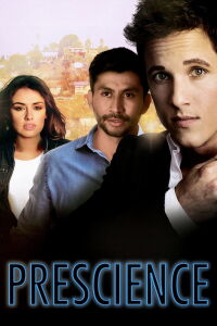 Prescience (2019)