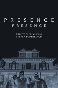 Présence (2025)
