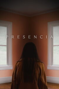Presencia (2025)