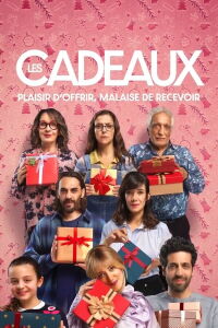 Present Perfect (2024)