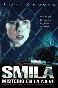 Presentimiento (1997)