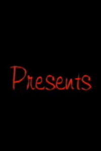 Presents (2004)