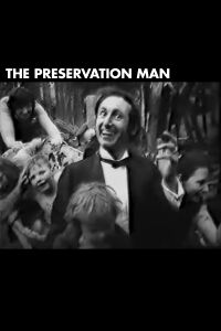 Preservation Man (1962)