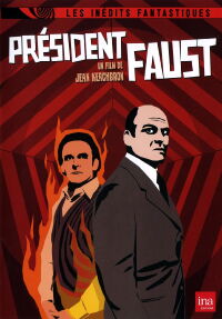 Président Faust (1974)