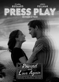 Press Play (2022)