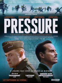 Pression (2026)