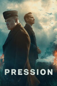 Pression (2026)
