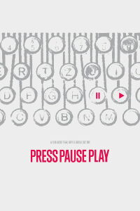 PressPausePlay (2011)