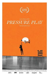 Pressure Play (2020)