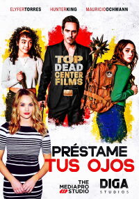 Préstame tus Ojos (2022)