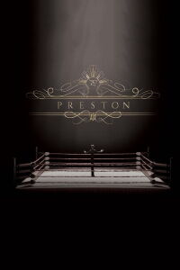 Preston (2016)