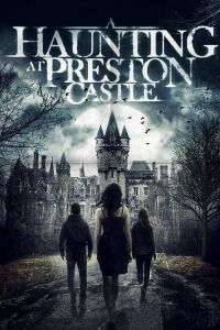 Preston Castle (2012)