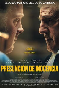 Presunción de inocencia (2024)