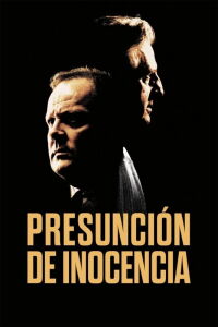 Presunción de inocencia (2024)