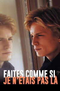 Pretend I'm Not Here (2000)