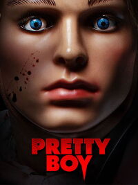 Pretty Boy (2021)