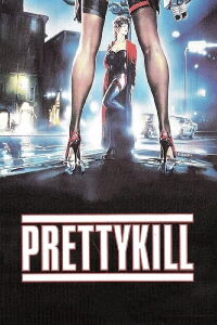 Pretty Kill (1987)