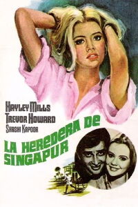 Pretty Polly (1967)