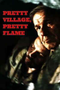 Pretty Village, Pretty Flame (1996)