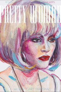 Pretty Woman (1990)