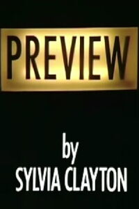 Preview (1982)