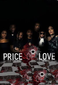 Price of Love (2020)