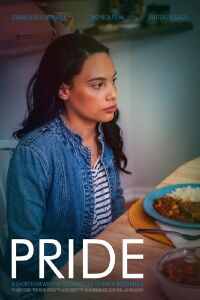 Pride (2019)
