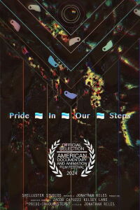 Pride~In~Our~Steps (2024)
