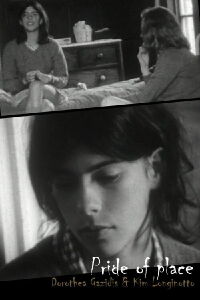 Pride of Place (1976)