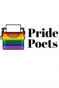 Pride Poets (2022)
