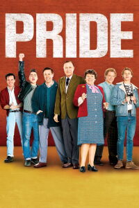 Pride : Une rencontre improbable (2014)
