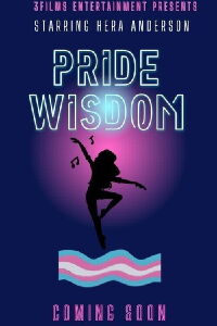 Pride Wisdom (2022)