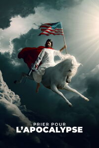 Prier pour l'Apocalypse (2023)