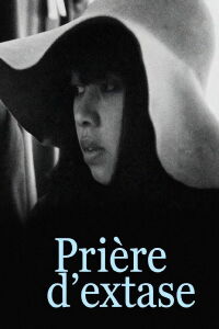 Prière d'extase (1971)